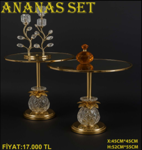 ananas set-1